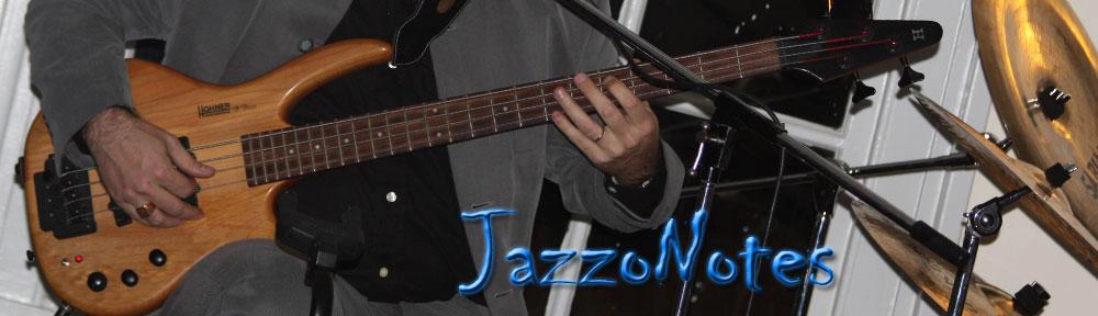 Diaporama accueil ../../JazzoNotes 65