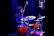 Yannice Lavaly© Amanda Sellem (2026)