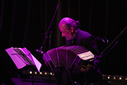 Serge Amico©Toufik Oulmi (2026)