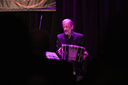 Serge Amico©Toufik Oulmi (2026)