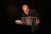 Serge Amico©Toufik Oulmi (2026)