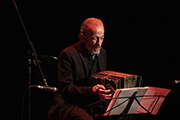 Serge Amico©Toufik Oulmi (2026)