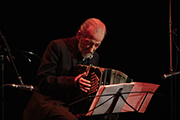 Serge Amico©Toufik Oulmi (2026)